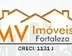 Miniatura da foto de MARCELO VASQUES IMOVEIS
